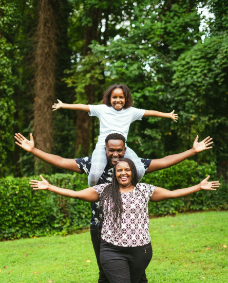 family-photography-01